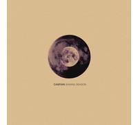 Caspian – Waking Season – Vinyle LP coloré – Import – The Orchard