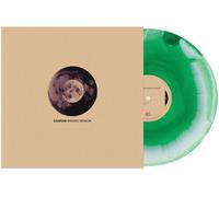 Caspian - Waking Season [Import]