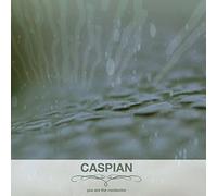 Caspian - You are The Conductor-HQ [Import]
