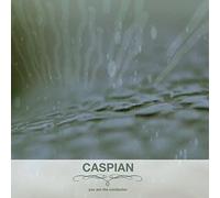 Caspian - You are The Conductor [Import]
