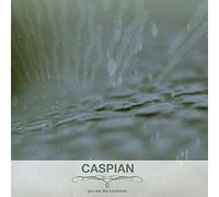 Caspian - You Are the.. -Mcd-