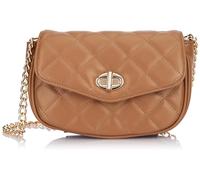 caspio, Pochette/sac de soirée Femme