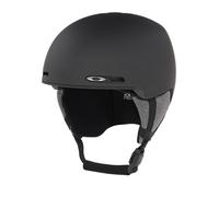 Oakley - Casque de ski/snowboard - Mod1 Mips Blackout - Taille M - Noir Noir M