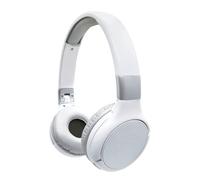Casque 2 en 1 acoustix bluetooth et filaire
