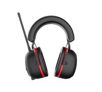 Alsafix Casque antibruit PerfectPro H-40 31 dB 2-en-1 1 pc
