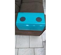 Casque 2030110.0 débrayables