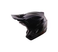 Casque 3 4 troy lee designs stage stunt mips noir