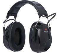 casque 3M MT13H220A ProTac III Slim sch