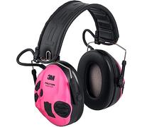 3M PELTOR SportTac