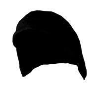Casque 3M Speedglas 9100 en Tecawald #169005 x1 morceau