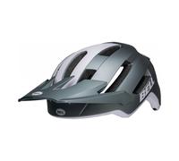 Casque 4Forty Air MIPS Gris BELL Trail All Mountain