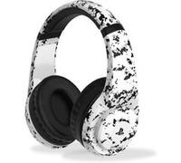 Casque 4Gamers PRO4-70 Stéréo PS4 Camouflage Arctic G