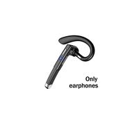 (Casque 520 uniquement) Casque mains libres Bluetooth 5.3 dernier cri, casque professionnel sans fil,
