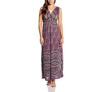 Casque 6010278.0 Démarreur