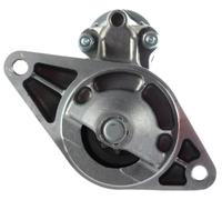 Casque 6040241.0 Démarreur