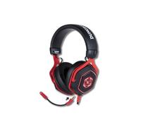 Casque 7.1 D20 - Dungeons & Dragons-Accessoire-PC