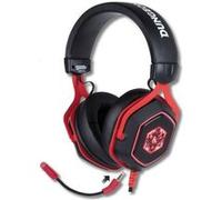 Casque 7.1 D20 - Dungeons & Dragons G