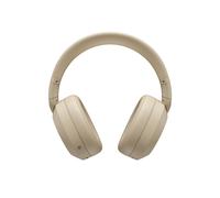 Casque sans fil YH-E700B BE