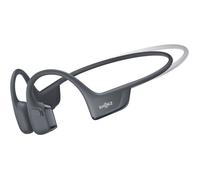 Casque à conduction osseuse - DEBSY OpenRun Pro 2 Mini - Bluetooth 5.3 - 12h autonomie - IP55