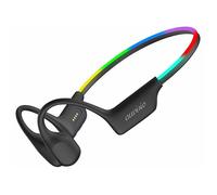 Casque à conduction osseuse étanche sans fil IHS-740.b avec fonction bluetooth 5.3