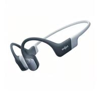 Casque à conduction osseuse pour la natation - SHOKZ - OpenSwim Pro 2 - 64 Go - Bluetooth 6.1 - Étanche 50 m