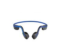 Shokz OpenMove Casques / lecteurs mp3 OpenMove TU Bleu marine