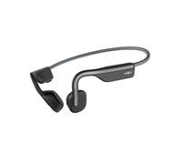 Shokz OpenMove Casques / lecteurs mp3 OpenMove TU Gris/argent