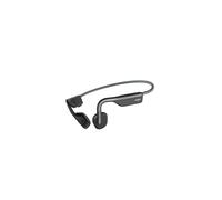 Shokz OpenMove Casques / lecteurs mp3 OpenMove TU Gris/argent