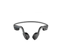 Shokz OpenMove Casques / lecteurs mp3 OpenMove TU Gris/argent