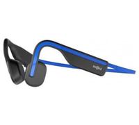 Shokz OpenMove Casques / lecteurs mp3 OpenMove TU Bleu marine