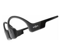 Casque à Conduction Osseuse - SHOKZ - OpenRun - Bluetooth - Étanche IP67 - 8 Heures d'autonomie