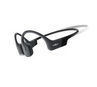 Casque Ã conduction osseuse Shokz Openrun Mini Noir TU