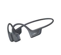 OPEN RUN PRO2 MINI NOIR