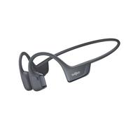 Shokz OpenRun Pro 2 Casques / Casques à conduction osseuse / Écouteurs OpenRun Pro 2 TU Noir