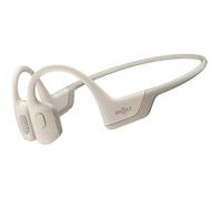 Aftershokz Écouteurs De Sport Sans Fil Openrun Pro One Size Blue
