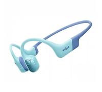 Casque à conduction osseuse - SHOKZ - Shokz OpenSwim Pro 2 - 64 Go - Bluetooth 6.1 - Étanche 50 m
