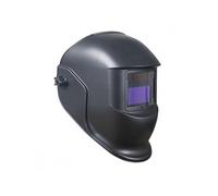 Casque à souder automatique DIN 9 DIN 13 AWH-500BL