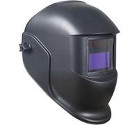 Masque à souder SCHEPPACH - AWH-500BL