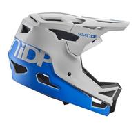 Casque ABS 7iDP Project 23 M