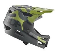 Casque ABS 7iDP Project 23 XL
