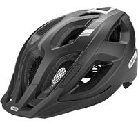 Casque Abus Aduro 2.0 Race Black M Noir