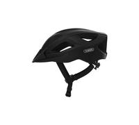 Casque abus aduro 2 1 noir