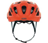 Casque Abus Aduro 2.1 - Orange - M Orange