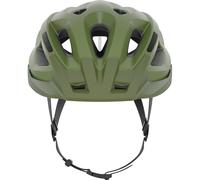 Casque Abus Aduro 2.1 - Vert - S Vert