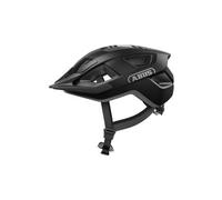Casque abus aduro 3 0 noir