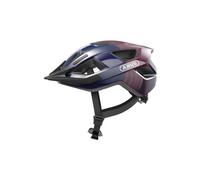 Casque abus aduro 3 0 violet