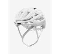 Casque Abus Airbreaker 2.0 blanc - S