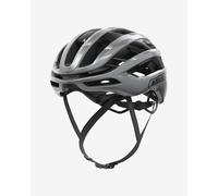 ABUS Casque de vélo de Course AirBreaker 2.0 - Casque de vélo léger axé sur la Ventilation, l'aérodynamisme, la sécurité et Le Confort pour Le Cyclisme Professionnel - pour Femmes et Hommes