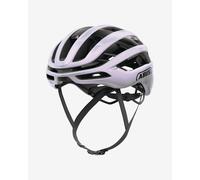 Casque Abus Airbreaker 2.0 lilas clair - S