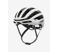 Casque Abus Airbreaker 2.0 MIPS blanc - S